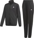 adidas Sportswear-Adidas Essentials - Survêtement de football