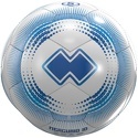 ERREA-Mercurio Id - Ballon de football