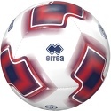 ERREA-Stream Hybrid Id - Ballon de football