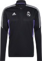adidas Performance-Real Madrid Cf Training 2022-2023 - Sweat de football