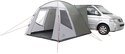 EASY CAMP-Tente de camping Fairfields