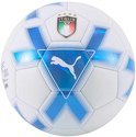 PUMA-Football Italy Cage - Ballon de football