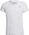adidas-T-shirt Club Tennis