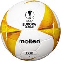 MOLTEN-Entrainement Uefa Europa League - Ballon de football