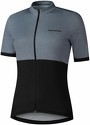 SHIMANO-Element - Maillot de vélo