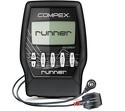 COMPEX-Runner