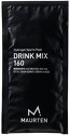 MAURTEN-Drink Mix 160 L'Unité - Boissons énergétiques