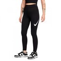 NIKE-Sous Short Nsw Swoosh Hr Mujer