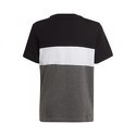 adidas Sportswear-T-shirt Colorblock