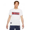 NIKE-Maillot Paris Saint-Germain FC x Jordan Fanswear