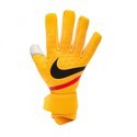 NIKE-Phantom Shadow - Gants gardien de football