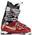 TECNICA-Chaussures De Ski Demon 90