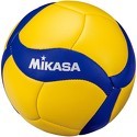 MIKASA-Mini Ballon - Ballon de volley-ball