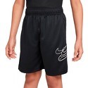 NIKE-Short Df Collection Hbr