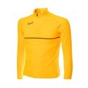 NIKE-Sweat Academy 21 Drill Top