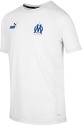 PUMA-Om Casuals - T-shirt de football