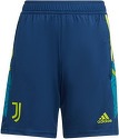 adidas Performance-Juventus Fc Training 2022-2023 - Pantalon de football
