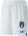 PUMA-Italia 2022-2023 - Short de football