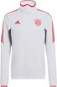 adidas Performance-Fc Bayern De Múnich Training 2022-2023 - Sweat de football