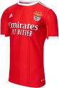 adidas Performance-Sl Benfica 2022-2023