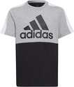 adidas Sportswear-B Cb Logo - T-shirt