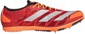 adidas Performance-Adizero XCS