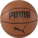 PUMA-Basketball - Ballon de basketball