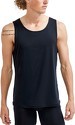 CRAFT-Core Dry Singlet - T-shirt de fitness