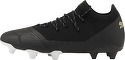 PUMA-Chaussures Football Future Z 1.3 Lazertouch Fg/ag