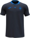 JOMA-Atalanta Bc Fanswear 2022-2023