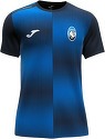 JOMA-Atalanta Bc Training 2022-2023