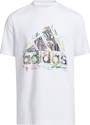 adidas Sportswear-T-shirt Pride
