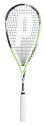 PRINCE-Squash Hyper Elite 500 - Raquette de squash