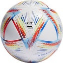 adidas Performance-Ballon football adidas Al Rihla League