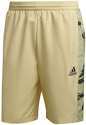 adidas Sportswear-Essentials Brandlove - Short de handball