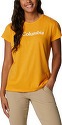 Columbia-Trek™ Graphic - T-shirt de randonnée