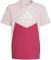 adidas Sportswear-Colorblocks - T-shirt