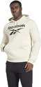 REEBOK-Identity - Sweat de fitness