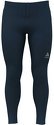 ODLO-Legging Essential Warm