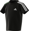 adidas Sportswear-Ib 3S - T-shirt