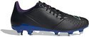 adidas Performance-Malice Elite Sg - Chaussures de rugby