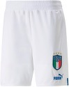 PUMA-Italia 2022-2023 - Pantaloncini da calcio