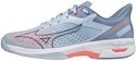 MIZUNO-Wave Exceed Tour Cc