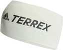 adidas-Bandeau Terrex