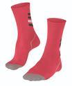 FALKE-Chaussettes Bc Impulse Velocity