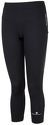 Ronhill-Tech Revive Stretch Crop Tight