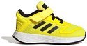 adidas Sportswear-Duramo 10 EL