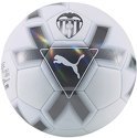 PUMA-Ballon Football Valencia Cf Cage - Ballon de football