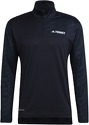 adidas Performance-Terrex Multi - T-shirt de randonnée