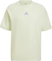 adidas Performance-T-shirt Essentials Brandlove Single Jersey